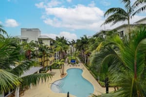3120 E Latitude Circle 305 Delray Beach, FL 33483 Sold 06/15/23