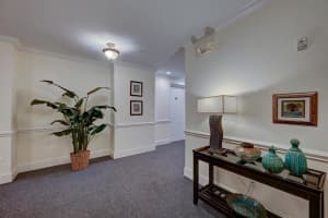 3120 E Latitude Circle 305 Delray Beach, FL 33483 Sold 06/15/23