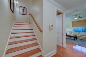 3120 E Latitude Circle 305 Delray Beach, FL 33483 Sold 06/15/23