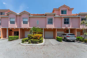 2018  Alta Meadows Lane   404, Delray Beach, FL 33444 Sold 12/01/23