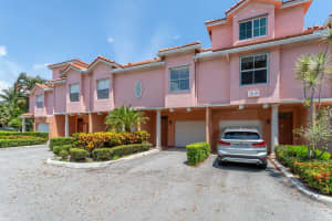 2018  Alta Meadows Lane   404, Delray Beach, FL 33444 Sold 12/01/23