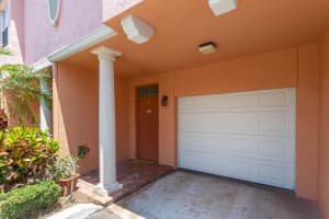 2018  Alta Meadows Lane   404, Delray Beach, FL 33444 Sold 12/01/23