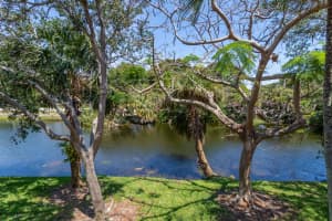 2018  Alta Meadows Lane   404, Delray Beach, FL 33444 Sold 12/01/23