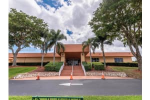 15492 Lakes Of Delray Boulevard 101, Delray Beach, FL 33484 - MLS#R10881938