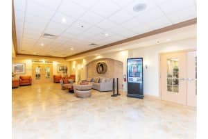 15492 Lakes Of Delray Boulevard 101, Delray Beach, FL 33484 - MLS#R10881938