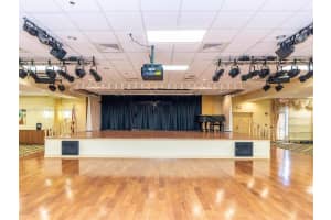 15492 Lakes Of Delray Boulevard, Delray Beach, FL 33484 - MLS#R10881938