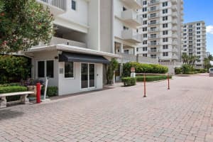 3215 S Ocean Boulevard   309, Highland Beach, FL 33487 Sold 08/31/23
