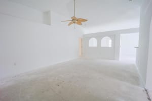 512 Sw Deer Run Port Saint Lucie, FL 34953 Sold 05/26/23