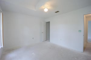 512 Sw Deer Run, Port St. Lucie, Fl 34953 Port Saint Lucie, FL 34953 Sold 05/26/23