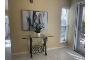 700  Lake Orchid Circle   109 Vero Beach, FL 32962 Sold 05/31/23
