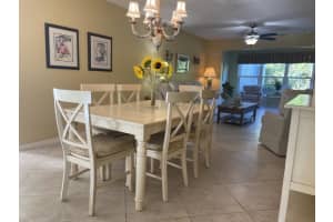 700  Lake Orchid Circle   109 Vero Beach, FL 32962 Sold 05/31/23