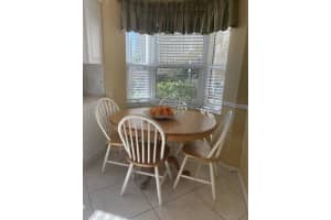 700  Lake Orchid Circle   109 Vero Beach, FL 32962 Sold 05/31/23