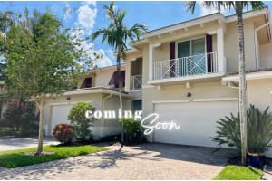 3041 Princeton Lane, Palm Beach Gardens, Fl 33418 Palm Beach Gardens, FL 33418 Sold 06/29/23