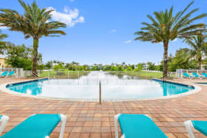 3041 Princeton Lane Palm Beach Gardens, FL 33418 Sold 06/29/23