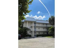 2960 Riverside Dr, Coral Springs, FL 33065, Sold 05/26/23
