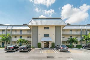 2960 Riverside Dr, Coral Springs, FL 33065, Sold 05/26/23