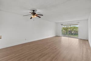 2960 Riverside Dr, Coral Springs, FL 33065, Sold 05/26/23