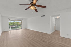 2960 Riverside Dr, Coral Springs, FL 33065, Sold 05/26/23