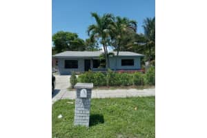 502 SW 5th Avenue, Delray Beach, FL 33444 Sold 09/25/24