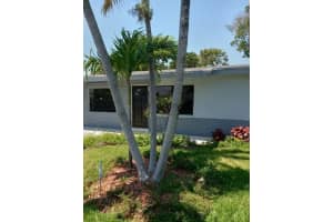 502 SW 5th Avenue, Delray Beach, FL 33444 Sold 09/25/24