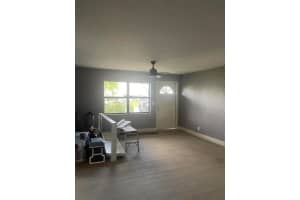 502 SW 5th Avenue, Delray Beach, FL 33444 Sold 09/25/24