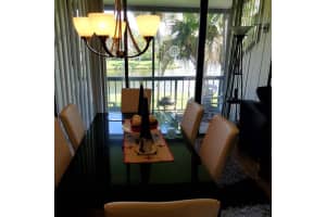 907  Bridgewood Place, Boca Raton, FL 33434 Sold 09/18/24
