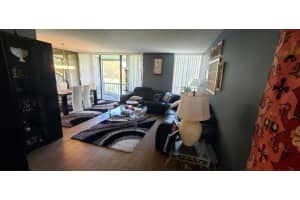 907  Bridgewood Place, Boca Raton, FL 33434 Sold 09/18/24