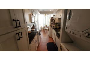 907  Bridgewood Place, Boca Raton, FL 33434 Sold 09/18/24