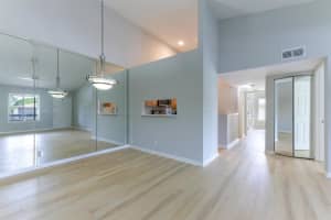 Chasewood South, 6271 Chasewood Dr, Jupiter, FL 33458, Sold 05/15/23