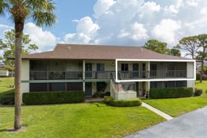 Chasewood South, 6271 Chasewood Dr, Jupiter, FL 33458, Sold 05/15/23