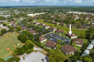 Chasewood South, 6271 Chasewood Dr, Jupiter, FL 33458, Sold 05/15/23