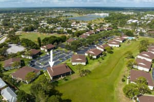 Chasewood South, 6271 Chasewood Dr, Jupiter, FL 33458, Sold 05/15/23