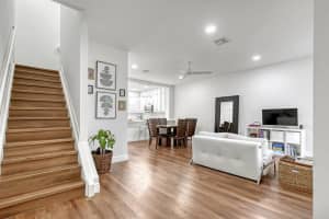 111 Midleton Way