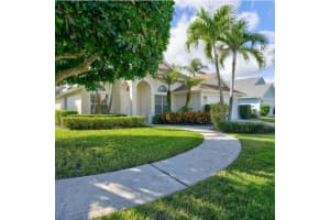 6014 Adams Street Jupiter, FL 33458 Sold 06/02/23