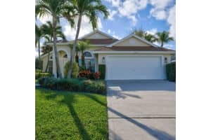 6014 Adams Street Jupiter, FL 33458 Sold 06/02/23