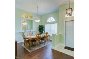 6014 Adams Street Jupiter, FL 33458 Sold 06/02/23