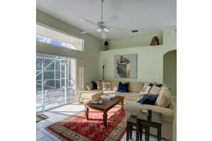 6014 Adams Street Jupiter, FL 33458 Sold 06/02/23