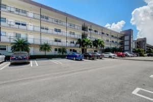 2004 S Federal Highway 304 Boynton Beach, FL 33435 Sold 05/25/23
