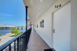 2004 S Federal Highway 304 Boynton Beach, FL 33435 Sold 05/25/23