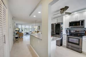 2004 S Federal Highway 304 Boynton Beach, FL 33435 Sold 05/25/23