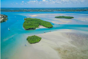 9 Simara Street Stuart, FL 34996 Sold 06/29/23