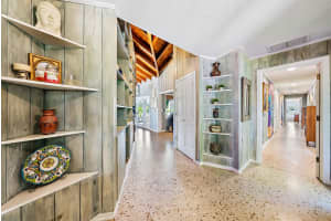 9 Simara Street, Sewalls Point, Fl 34996 Stuart, FL 34996 Sold 06/29/23