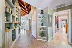 9 Simara Street, Sewalls Point, Fl 34996 Stuart, FL 34996 Sold 06/29/23