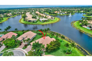 13297  Solana Beach Cove, Delray Beach, FL 33446 Sold 06/26/23