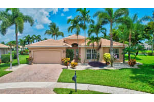 13297  Solana Beach Cove, Delray Beach, FL 33446 Sold 06/26/23