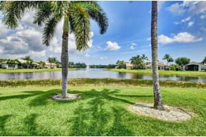 13297  Solana Beach Cove, Delray Beach, FL 33446 Sold 06/26/23