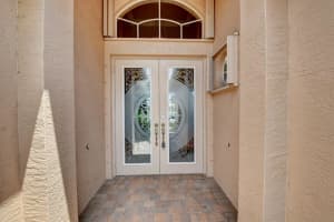 13297  Solana Beach Cove, Delray Beach, FL 33446 Sold 06/26/23