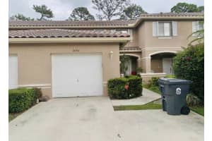 4684 Pinemore Lane Lake Worth, FL 33463 Sold 06/09/23