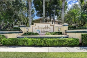 4684 Pinemore Lane Lake Worth, FL 33463 Sold 06/09/23