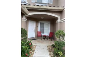 4684 Pinemore Lane Lake Worth, FL 33463 Sold 06/09/23